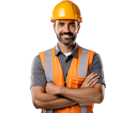 Вас интересует Изготовление металлоконструкций под ключ в Заинске? задайте вопрос